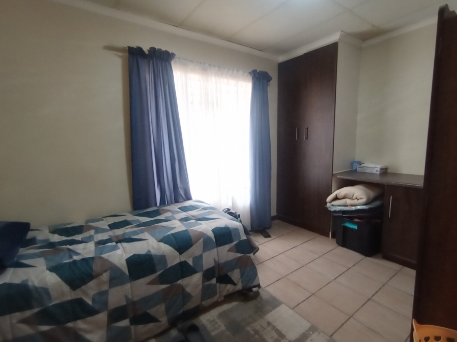 2 Bedroom Property for Sale in Vredefort Free State